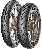 Michelin ROAD CLASSIC 140/80 B17 69V TL Rear