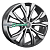 /upload/import_images/wheel/Replay_GL74_src_big_GMF.png