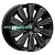 /upload/import_images/wheel/Premium_Series_HUMBER__KR1061_src_big_Fury_black.png