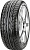 /home/bitrix/ext_www/new.nevaonline.ru/upload/import_images/maxxis_ma_z4s.jpg