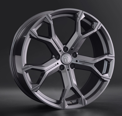 /upload/import_images/wheel/Replay A166-GM.jpg