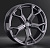 /upload/import_images/wheel/Replay A166-GM.jpg