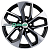 /upload/import_images/wheel/Khomen_Wheels_KHW1703__Changan_CS35_Plus_src_big_Black-FP.png