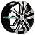 /upload/import_images/wheel/Khomen_Wheels_KHW1803__Jolion_src_big_Black-FP.png