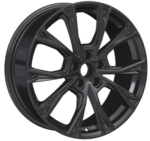 /upload/import_images/wheel/KHW1907 BLACK.jpg
