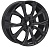 /upload/import_images/wheel/KHW1907 BLACK.jpg