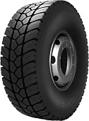 Tornado GL687D 315/80 R22.5 167/164F
