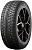 /home/bitrix/ext_www/new.nevaonline.ru/upload/import_images/satoya_snow_grip.jpg