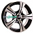 /upload/import_images/wheel/Tech_Line_410_src_big_BD.jpg