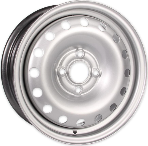 /upload/import_images/wheel/magnetto_14003_silver.jpg