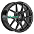 /upload/import_images/wheel/LS RC06-BK.jpg