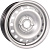 /upload/import_images/wheel/magnetto_14003_silver.jpg