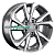/upload/import_images/wheel/Replay_CHR109_src_big_GMF.png