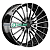 /upload/import_images/wheel/LS_Forged_LS_FG44_src_big_BKF.png