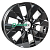 /upload/import_images/wheel/RST_R237_src_big_BL.png