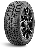 Radial SL369 A/T 