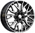 /upload/import_images/wheel/skad_ehlba_bfp.jpg