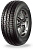 /home/bitrix/ext_www/new.nevaonline.ru/upload/import_images/tracmax_transporter_rf_09.jpg