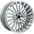 /upload/import_images/wheel/9303926.jpg