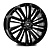 /upload/import_images/wheel/rplc_wheels_li2_gb.jpg