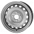 /upload/import_images/wheel/trebl_53b35b_silver.jpg