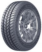 WINTERTECH P642 