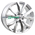 /upload/import_images/wheel/RST_R009__Exeed_src_big_Silver.png