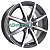 /upload/import_images/wheel/Venti_1615_src_big_BD.jpg