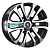 /upload/import_images/wheel/Replay HV48-BKF.jpg