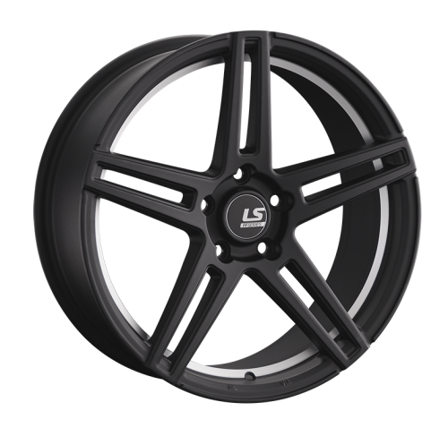 /upload/import_images/wheel/LS RC01-MBU.png