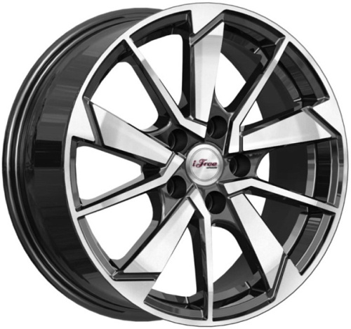 /upload/import_images/wheel/ifree_ziplajjn_blehk_dzhek.jpg