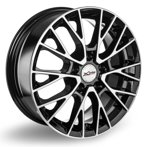/upload/import_images/wheel/105849536712_2.jpg