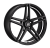 /upload/import_images/wheel/LS RC01-MBU.png