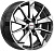 /upload/import_images/wheel/ifree_ziplajjn_blehk_dzhek.jpg