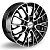 /upload/import_images/wheel/105849550571_2.jpg