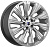 /upload/import_images/wheel/kik_galego__ks1039__dark_platinum.jpg