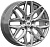 /upload/import_images/wheel/kik_arius_kc1187_hb.jpg