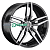 /upload/import_images/wheel/Replay_PR41_src_big_BKF.png