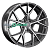 /upload/import_images/wheel/Replay_B321_src_big_GMF.png