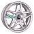 /upload/import_images/wheel/Tech_Line_430_src_big_Silver.jpg