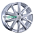 /upload/import_images/wheel/Replay_HND282_src_big_Sil.png