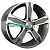 /upload/import_images/wheel/Replay_MR146_src_big_GMFP.jpg