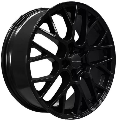 /upload/import_images/wheel/khomen_khw1818_bkl.jpg