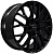 /upload/import_images/wheel/khomen_khw1818_bkl.jpg