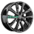 /upload/import_images/wheel/Replay_GA22_src_big_BK.png