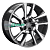 /upload/import_images/wheel/Replay_TY433_src_big_GMF.png