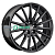 /upload/import_images/wheel/LS RC93-BK.jpg