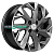 /upload/import_images/wheel/Khomen_Wheels_KHW1508__Vesta_src_big_Gray-FP.png
