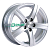 /upload/import_images/wheel/Skad_Sakura_src_big_Selena.png