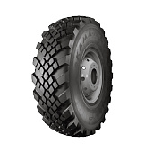 Кама Кама-1260-2 425/85 R21 PR18 156G
